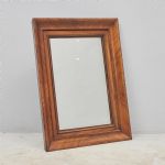 1445 6150 MIRROR